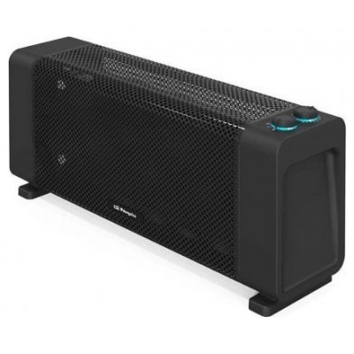 ORBEGOZO-PAE-RAD RMB 1500